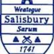 (c) Salisburyct.us