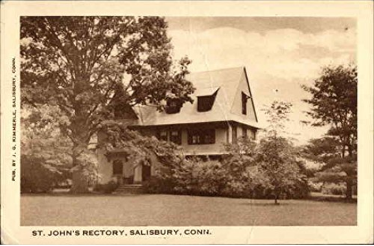 Image gallery image
